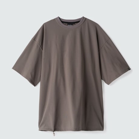 【新品⭐︎定価約3万】ヤマダヤ福袋　unfil ブリーチ アウトワイドスウェット EMPORIO ARMANI MESH CARDIGAN 🛒11,880- ・MISS SIXTY DOT