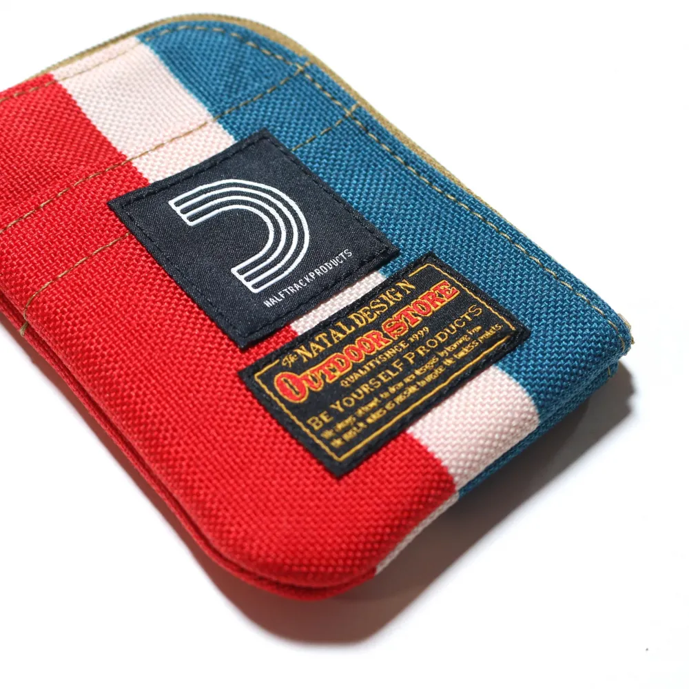 NATAL DESIGN -  ネイタルデザイン★HIKING TICKET OUTDOOR STORE NATAL DESIGN>HIKING TICKET OUTDOOR STORE ver.【