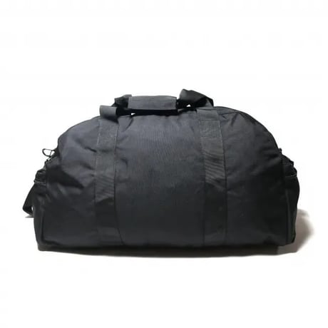 <NATAL DESIGN>KAMPING DUFFLE BAG TYPE.2