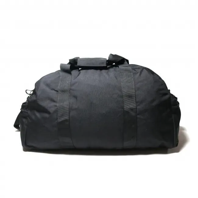 ネイタルデザイン KAMPING DUFFLE BAG TYPE.3 NATAL DESIGN KAMPING DUFFLE BAG | Brownfloor clothing