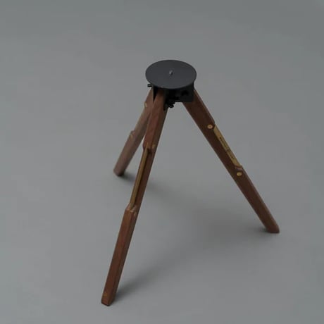 WANTKEYCAMP WANTKEY MINI 三脚付き WANTKEY MINI – WANTKEY CAMP