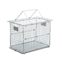 貴重なソマビト ゼロ テーブルスタンドのみ　未使用品 fit=scale-down,w=1200