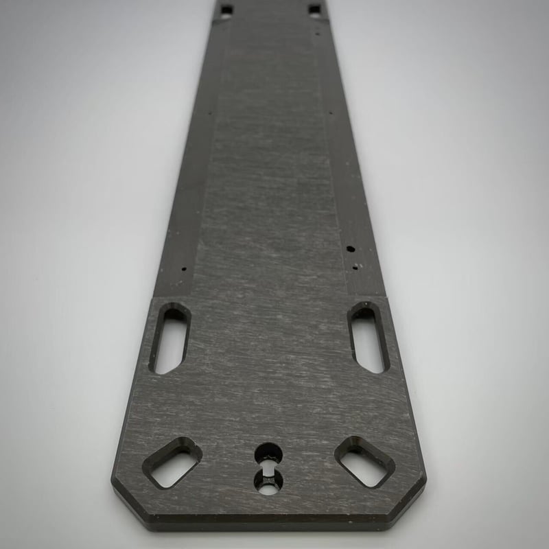 テーブル・チェア・ハンモック LOCKFIELD EQUIPMENT DECK-0 GRY あなたにおすすめの商品 lockfield equipment チェア ロック