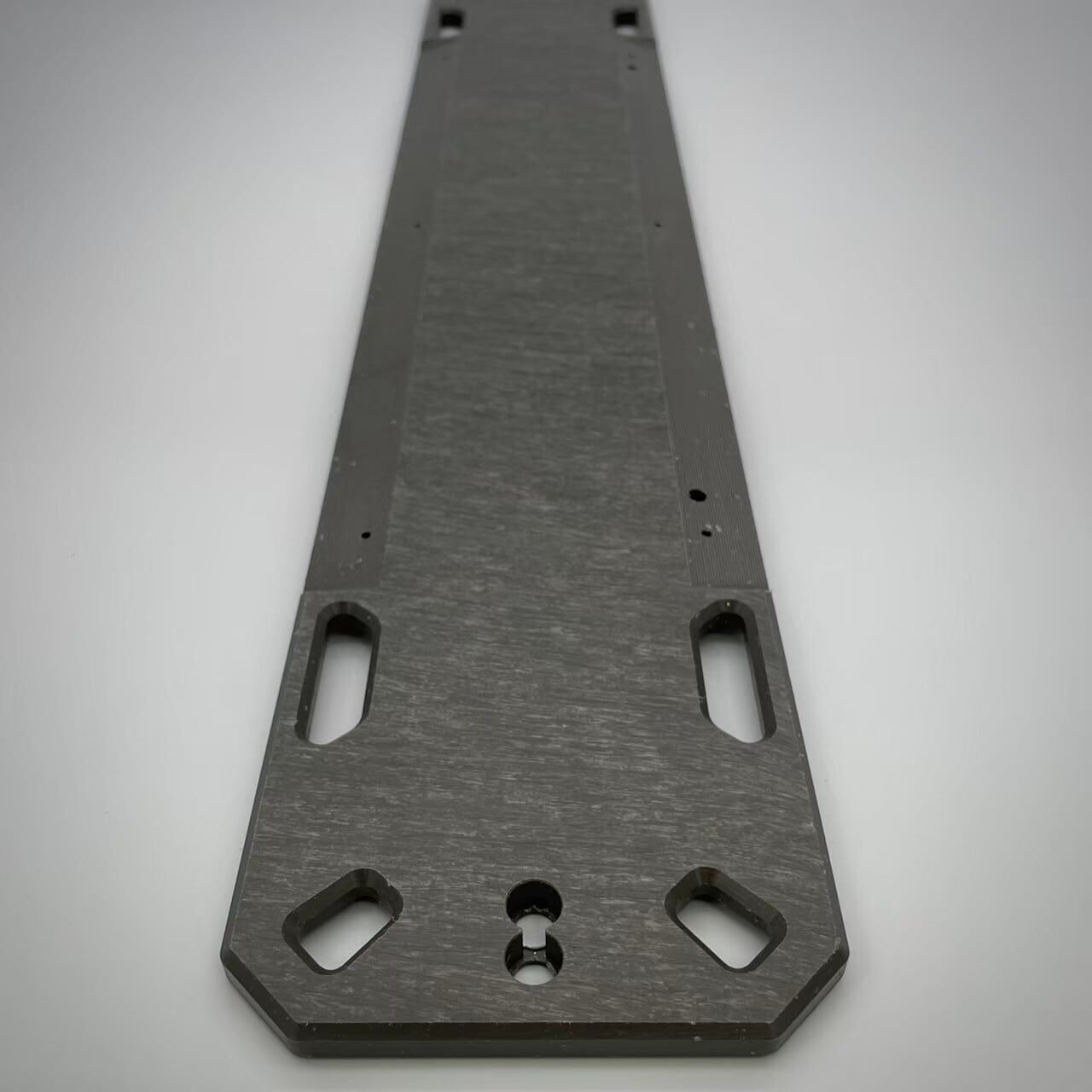 LOCKFIELD EQUIPMENT DECK-0 ブラック ROCK ONYX D2 G10 | EDC Button Lock Pocket Knife