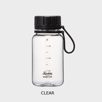 【SOMABITO 】TETSUカバー BLACK& 38explore セット TETSUカバー ARMOUR | SomAbito