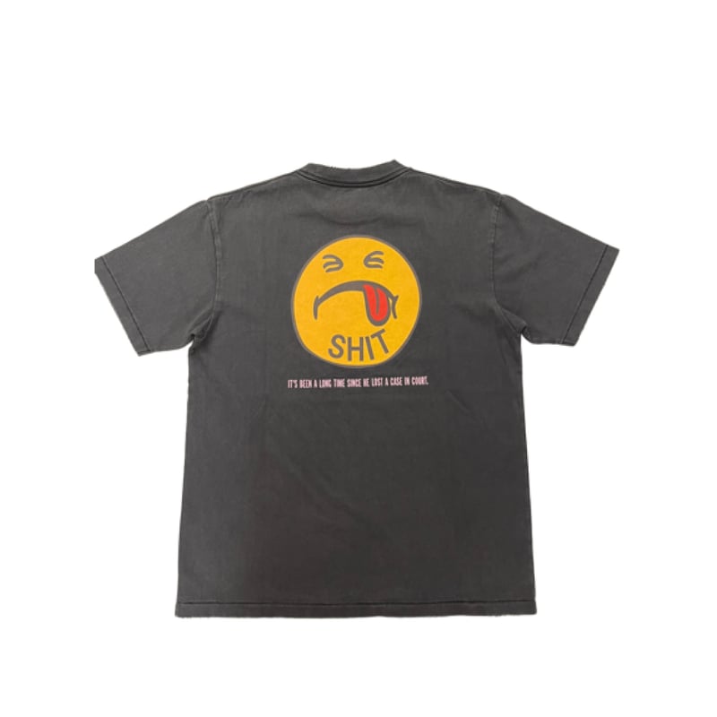 SMILE.THさん専用 Check Out Our Collection - Smile collection – Smile Optics