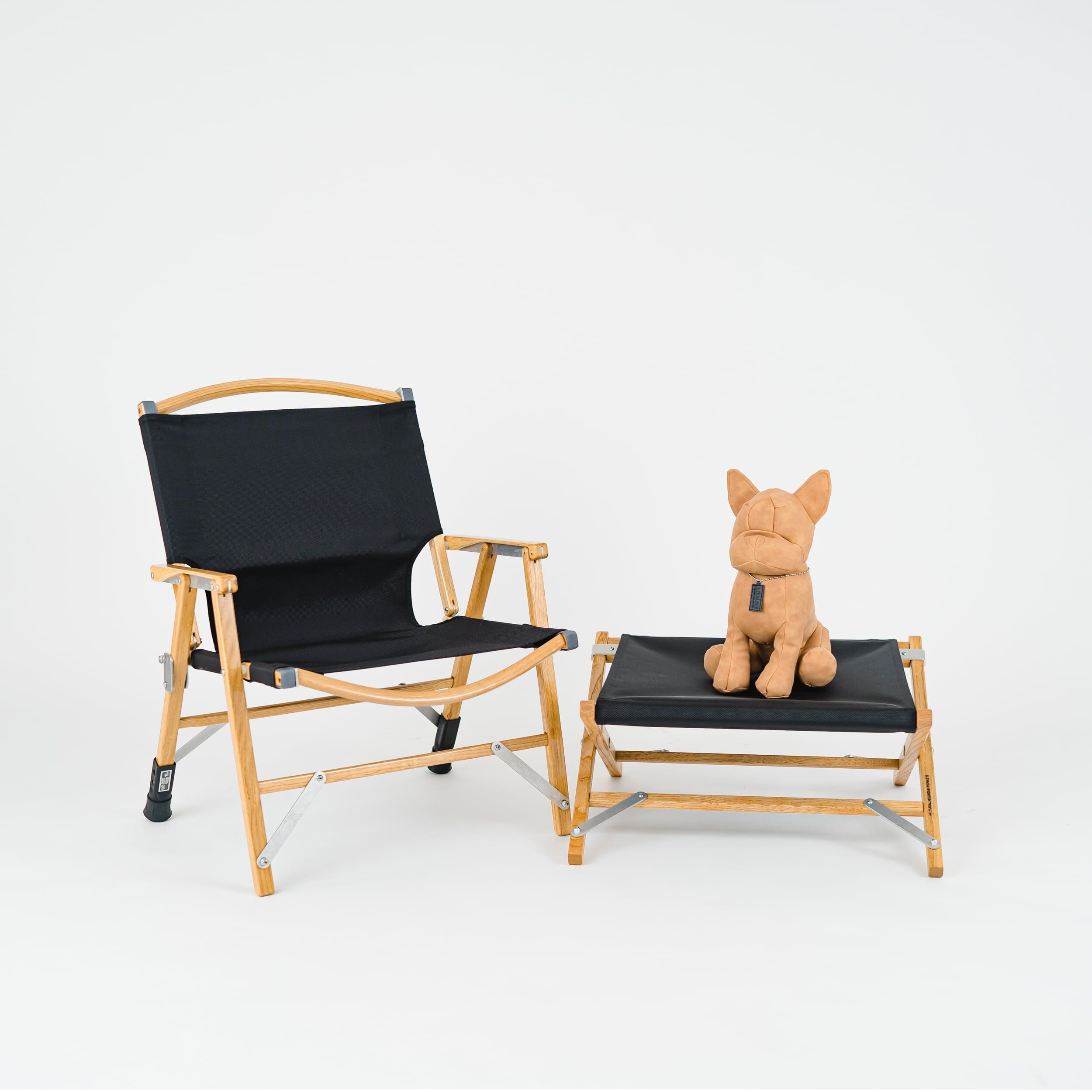 NATURAL MOUNTAIN MONKEYS>Little Cot【4colors】 |