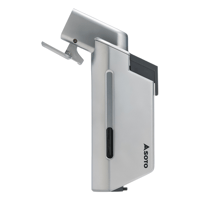 UNIFLAME | ユニフレーム> UFシェラカップ 300 チタン | UNWASTED