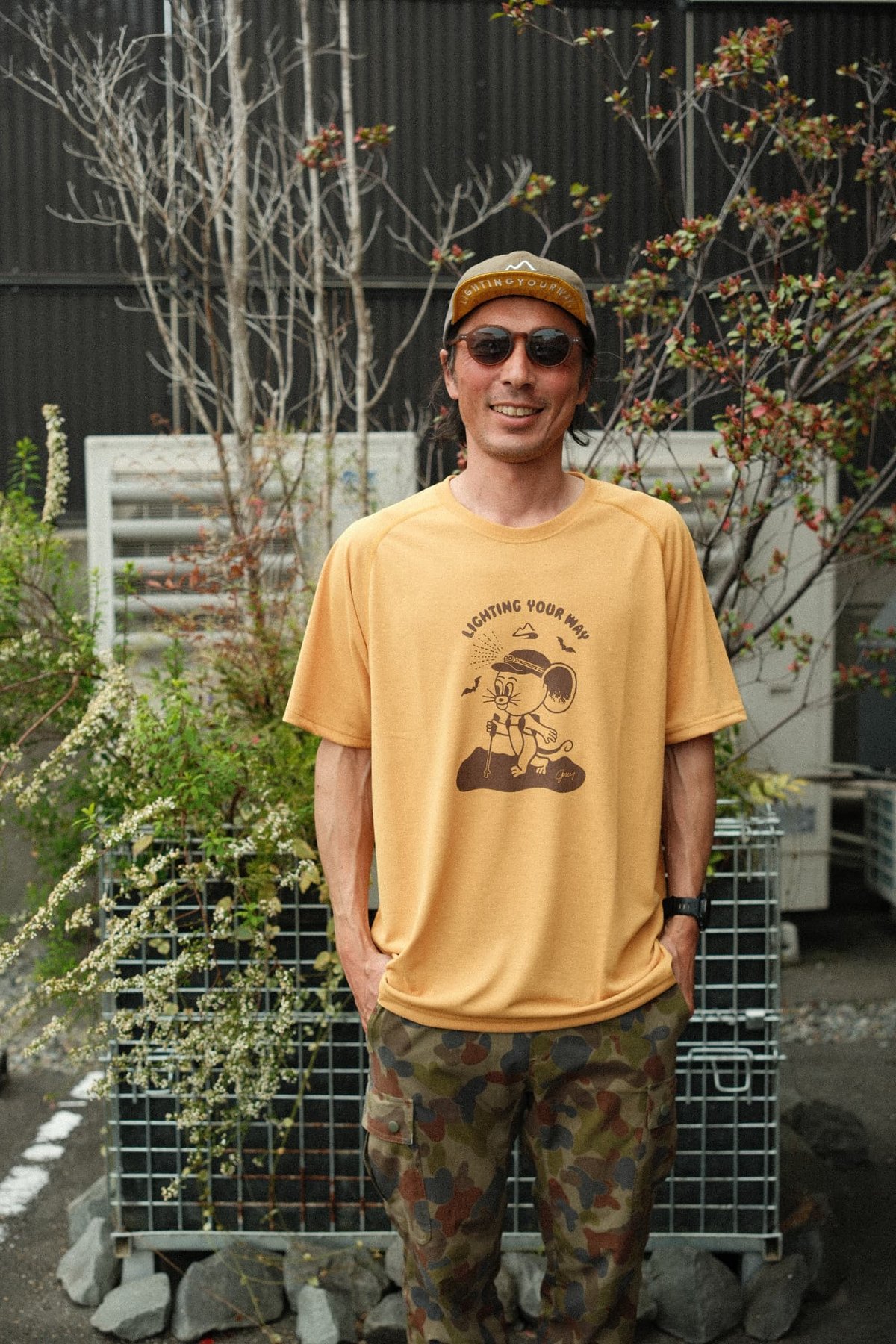 【室内着用1回】マイルストーン　ジェリーマルケス　Tシャツ　XL ブラック milestone original canvas T-SHIRTS JERRY MARQUEZ “BLACK