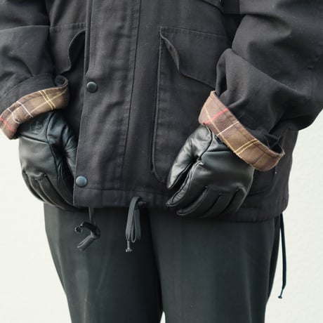 <handsongrip> Fam+【Black】