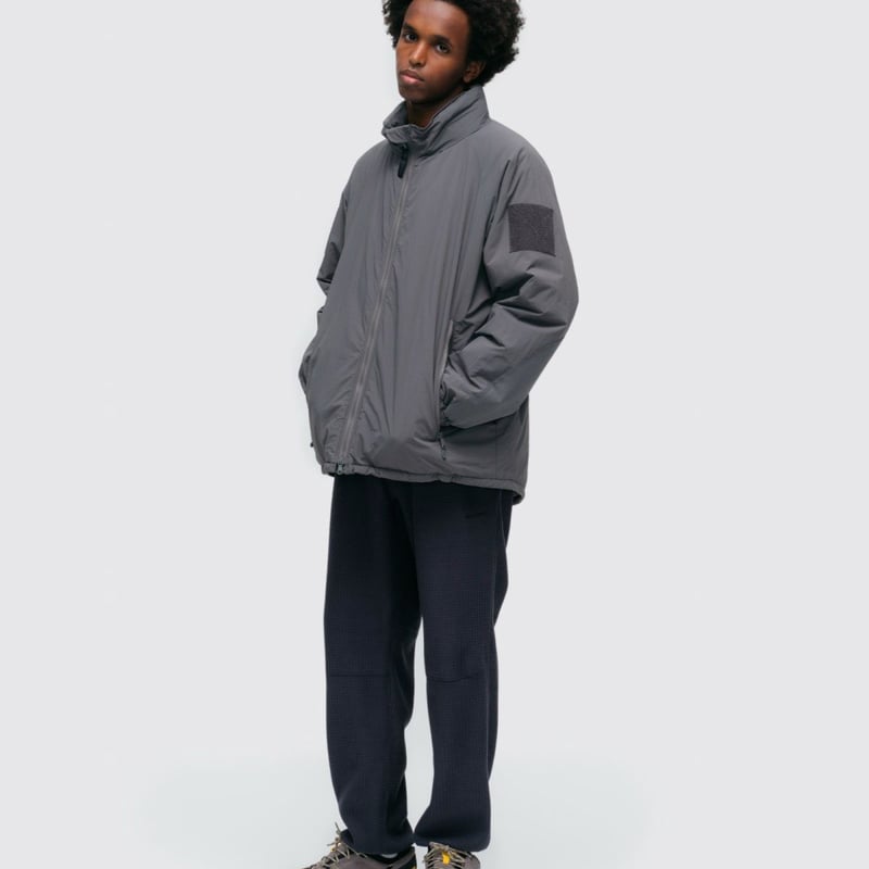 【新品】WILDTHINGS HAPPY JACKET TYPE2 楽天市場】☆SALE価格10％OFF☆【WILD THINGS】HAPPY JACKET TYPE2/全3