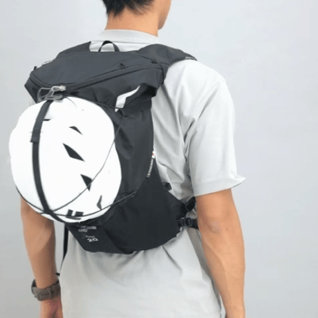 <PAAGO WORKS > RUSH 20