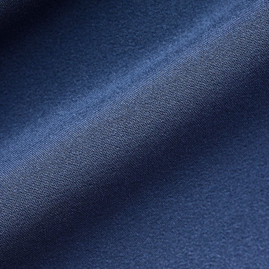 637c10154b0839673406d859