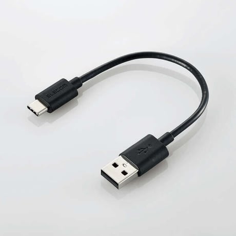 <NESTOUT>モバイルバッテリー5000mAh