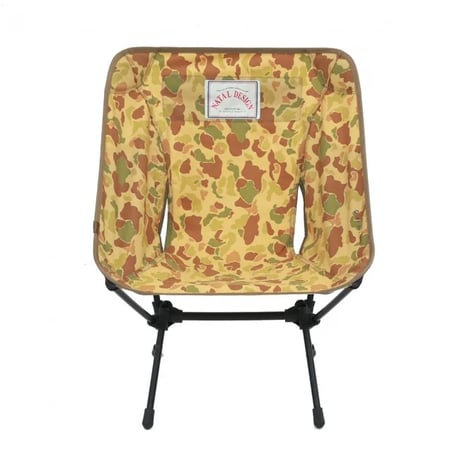 <NATAL DESIGN>CHAIR ONE ND2【2colors】