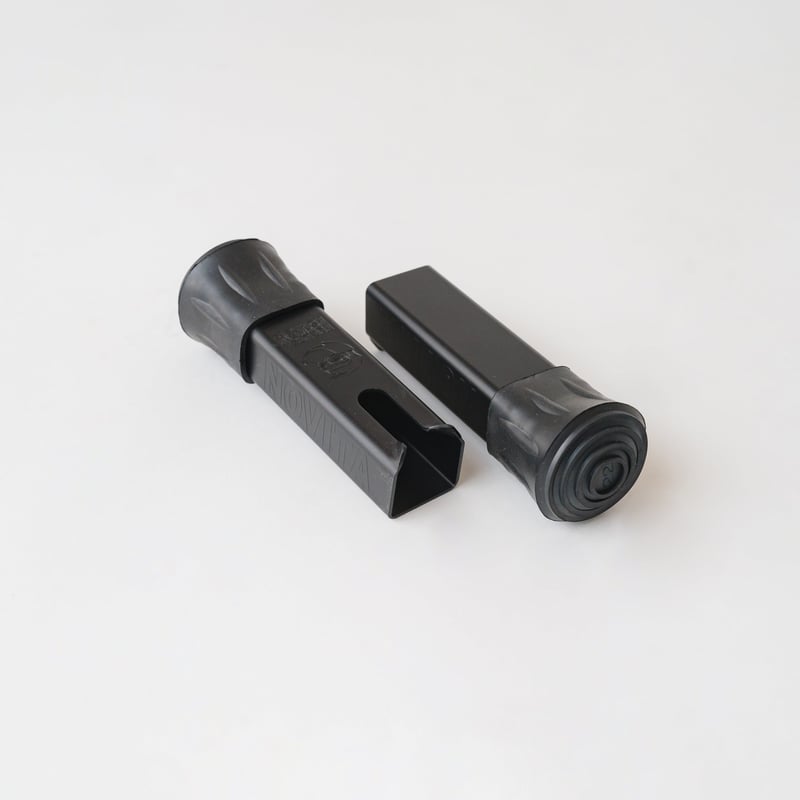 デバイスワークス　WARU NOVITA 130 新品未使用】デバイスワークス NEW WARU NOVITA 130｜Yahoo!フリマ（旧