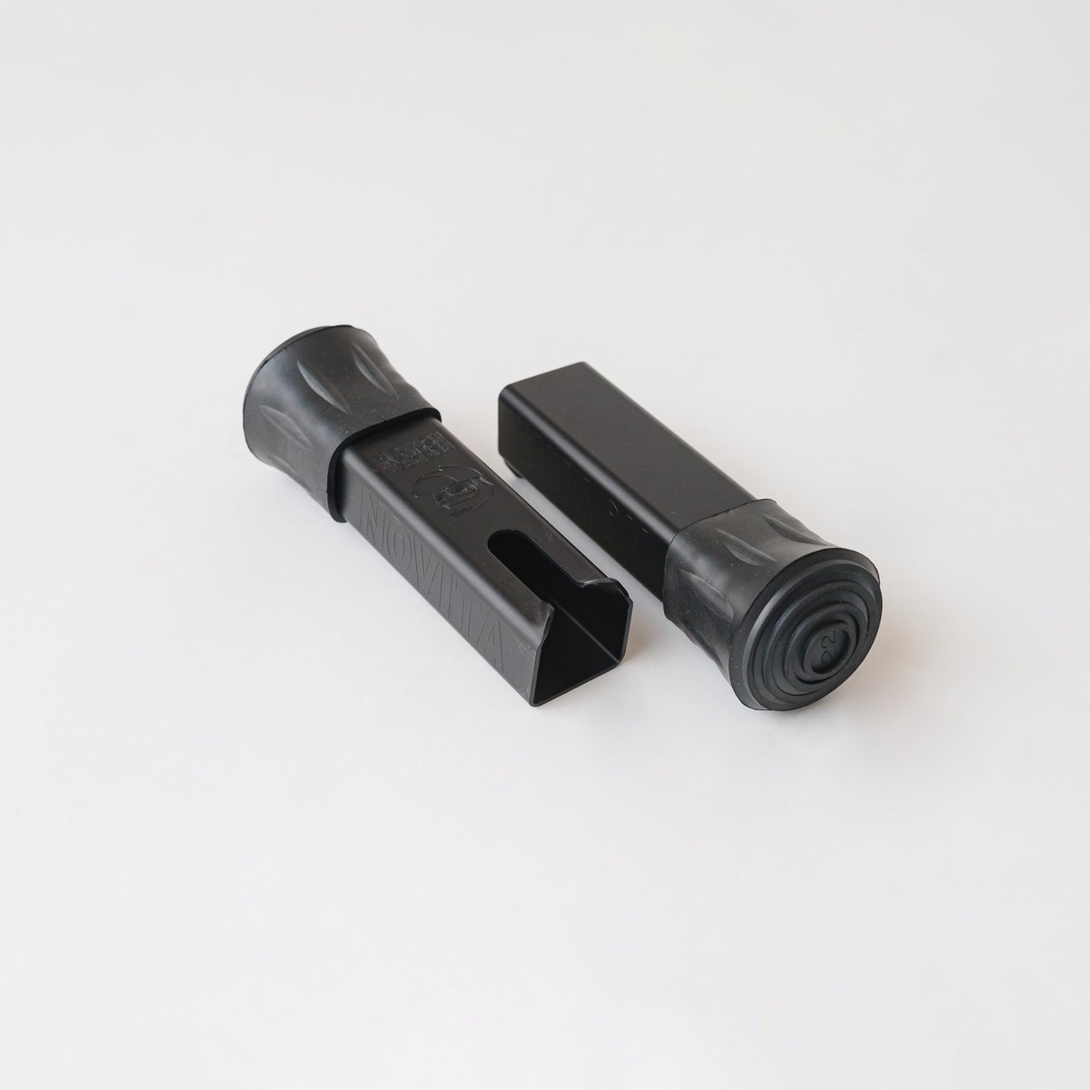 BR×NMM NOVITA くだらない 110mm ノビタ 