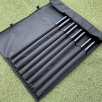 Mac Outdoor> MacOne Recta L | UNWASTED | アンウェイ
