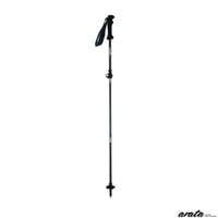 <arata> Carbon Trekking Pole ATP-125