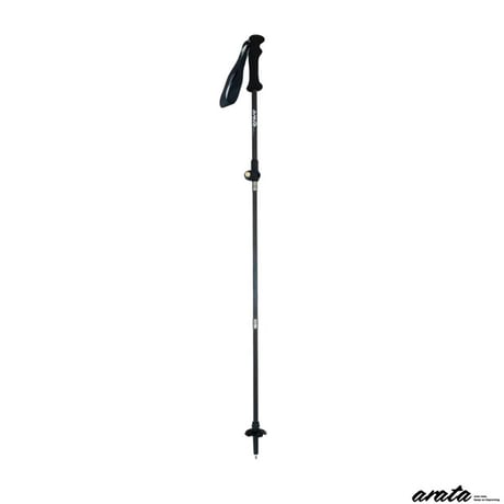 <arata> Carbon Trekking Pole ATP-125