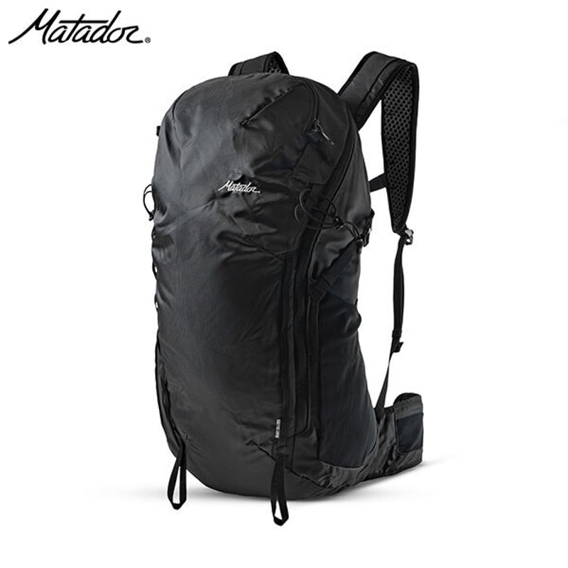 リュック バックパック 楽天市場】【今だけ最大15%OFFセール】ザ ノースフェイス THE