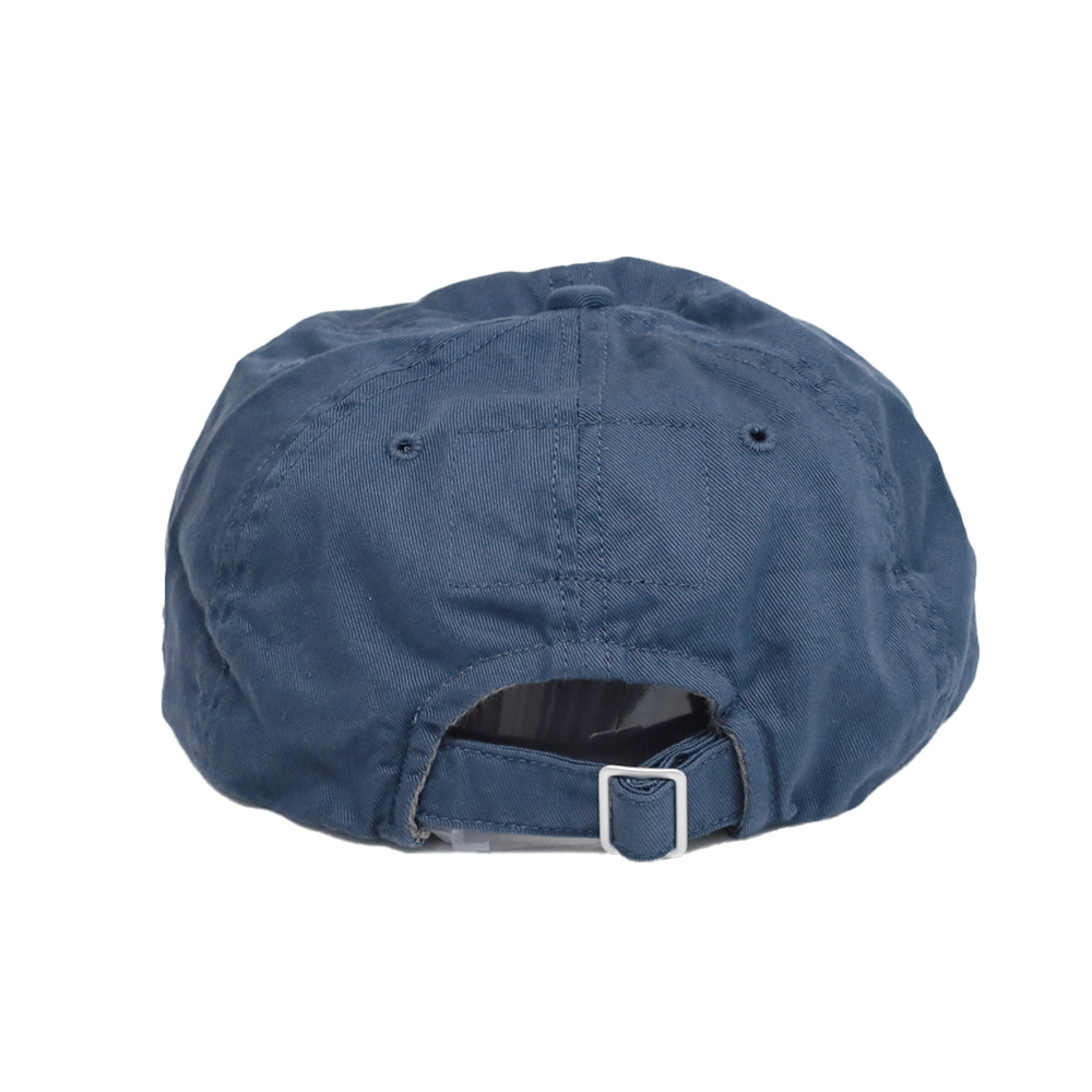 Adams decho Golden Sombrero タコマフジ 勝山八千代 Golden Sombrero新品未使用DECHOタコマフジ勝山八千代 Adams decho