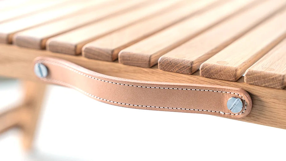 サンゾー工務店> CARRY TABLE | UNWASTED | アンウェイステッド