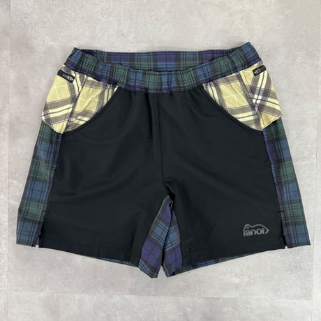 CATEGORY ○ranor | UNWASTED | アンウェイステッド