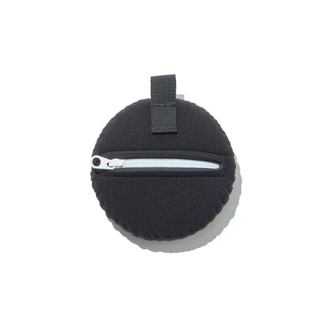 <MOUNTAIN RESEARCH>Round Case