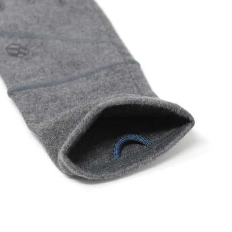 <handsongrip> Hobo【Mustard】