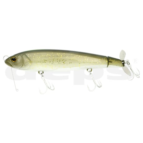 < DEPS> DIRECT HUSTLER【6colors】
