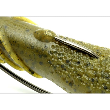 < DEPS> COVER SCAT 3.5inch