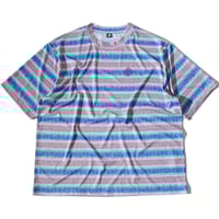 <ELDORESO> Kiprui Big Tee