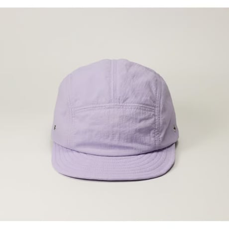 <halo commodity>Salt Jet Cap