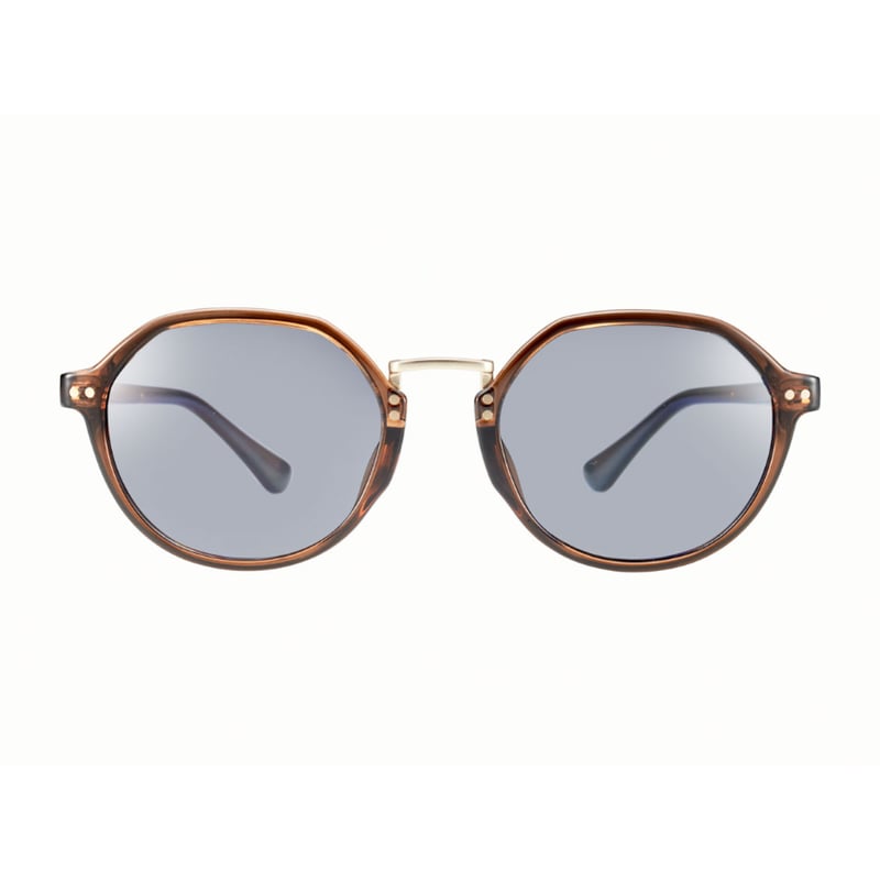 OWL MILS> Vor ボル［BLUE LABEL］ 【4colors】 | UNWAS