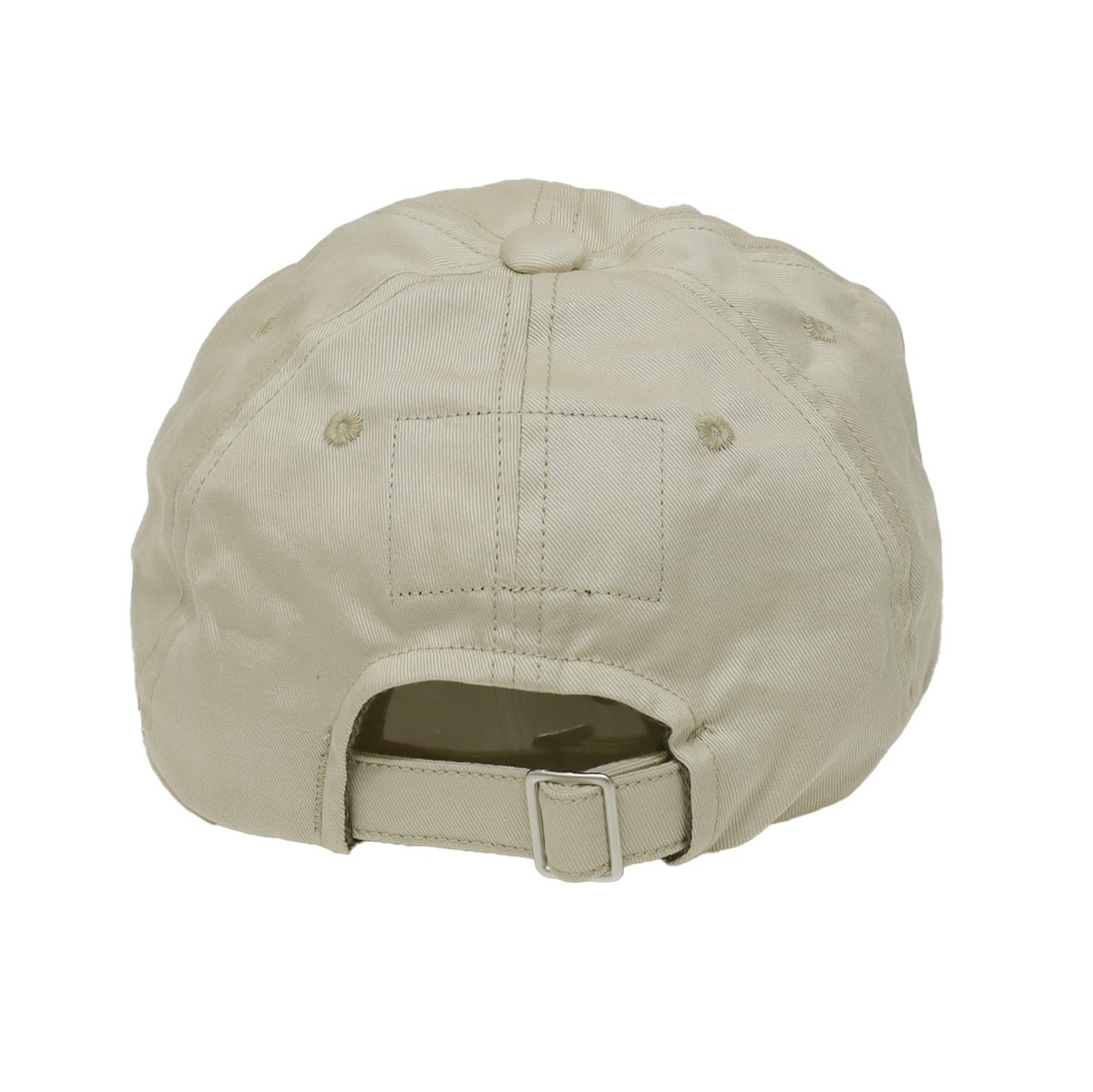 GOLDEN SOMBRERO>JEFFERSON CAP designed by Yach