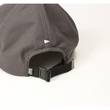 <halo commodity>Pleasant Cap