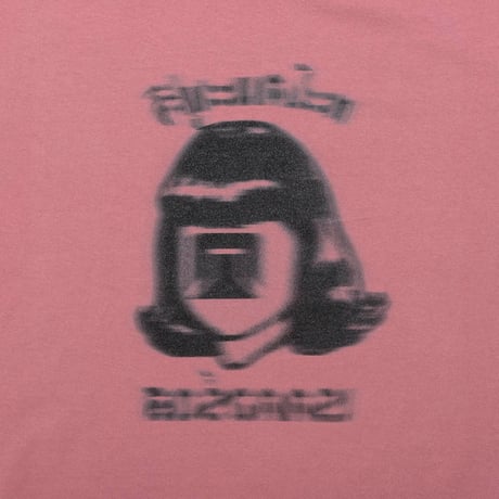 <TACOMA FUJI RECORDS> Phahurat Market TACOMA DUB ver. Tee designed by MOOLA / YANGGAO