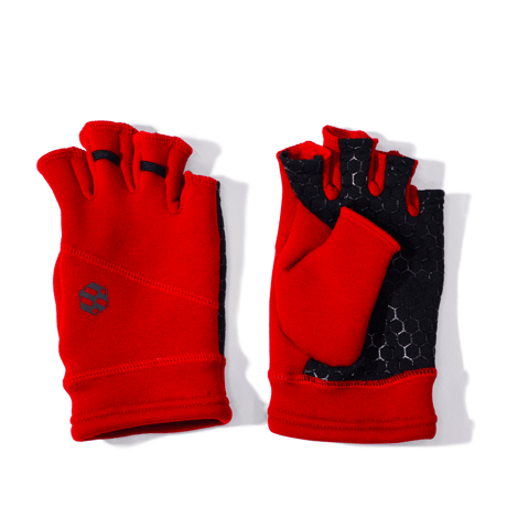 CATEGORY ○handson grip | UNWASTED | アンウェイステッド