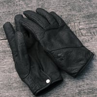 <handsongrip> Fam+α【Black】