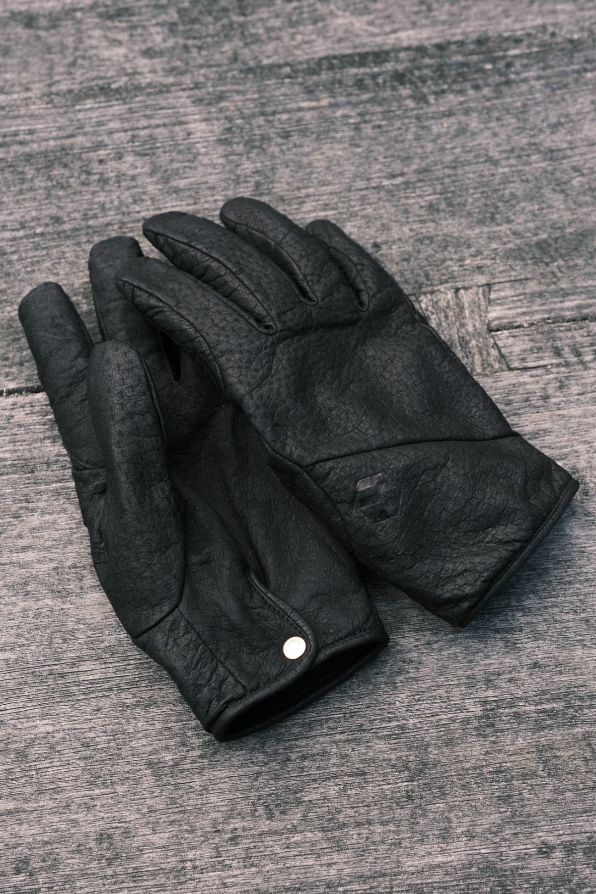 小物 Fam + handson grip Fam | handson grip