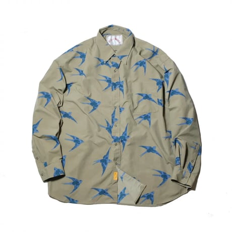 夏休み値下げ ネイタルデザイン マグネットハンガー 夏休み値下げ