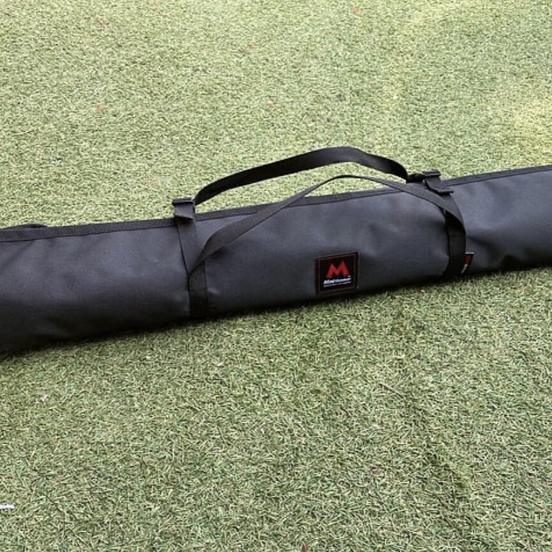 Macoutdoor ポールケース 新品 Mac Outdoor> ポール収納ケース | UNWASTED | アンウェイステッド