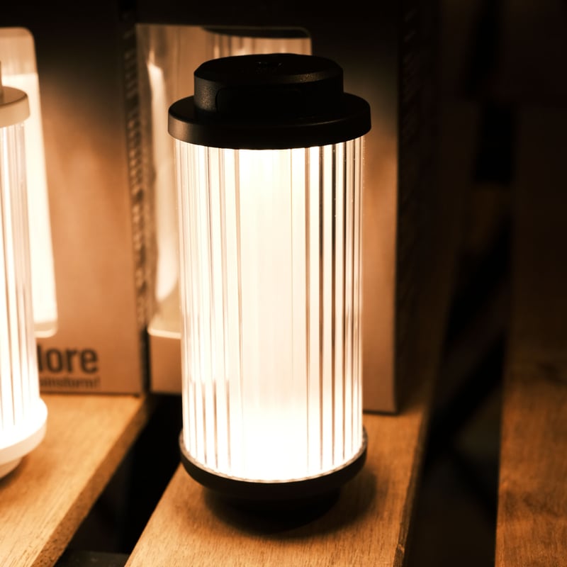 ライト・ランタン 38explore 38-kTHAUS5 38explore 38-kTHAUS5 | OLIVE OUTDOOR EQUIPMENT