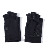 SomAbito>ZEROGLOBE 3D ※店頭販売のみ | UNWASTED | アン