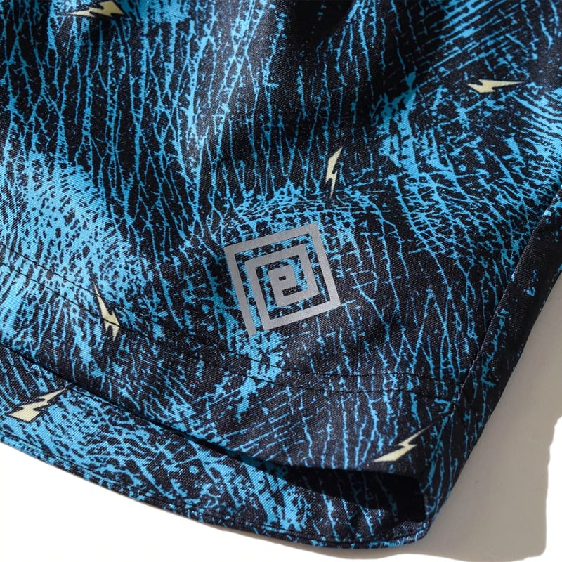 週末限定値下げ】ELDORESO エルドレッソ Thunder Fog ELDORESO(エルドレッソ) Thunder Fog Earnest Tank E1215914