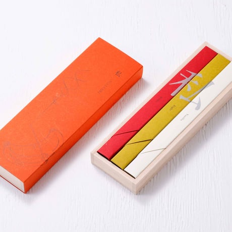 < INAVANCE >BOKU , WATASHI【2種】