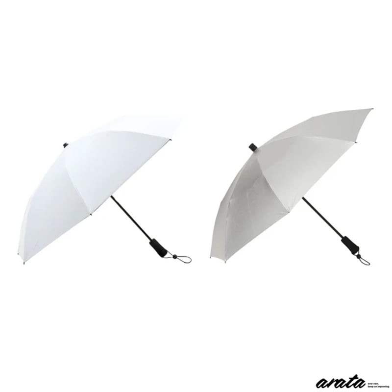 arata> arata AU-08 | UNWASTED | アンウェイステッド