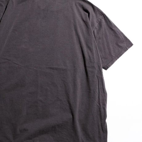 <THRIFTY LOOK >THRIFTY "MICHAEL JORDAN" TEE