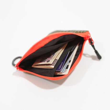 < HALF TRACK PRODUCTS > hiking ticket